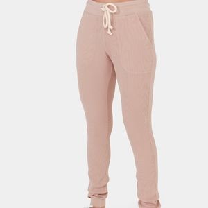 Mate the Label Tyler Joggers from Anthropologie